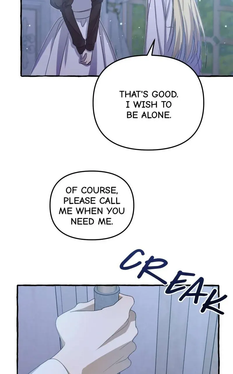 Are We Stillin Love? Chapter 1 page 67 - 