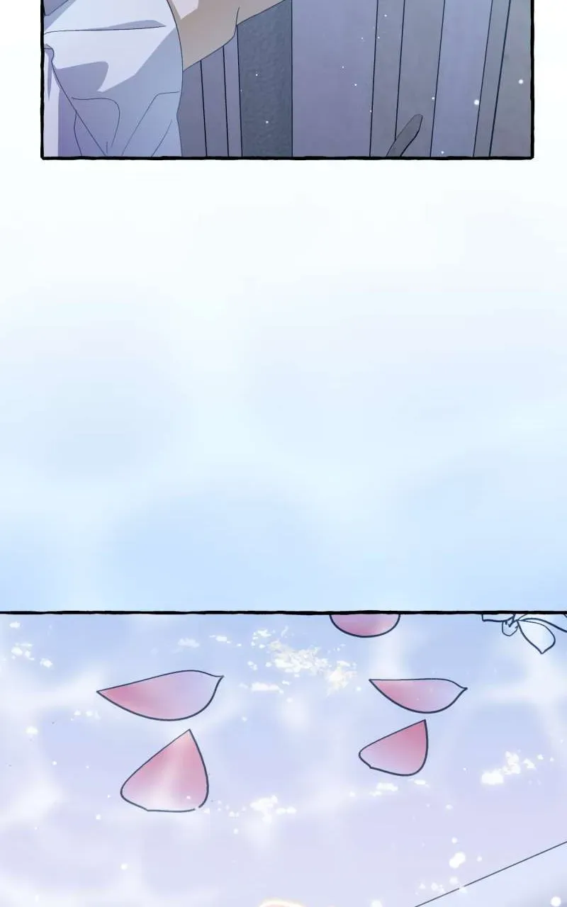 Are We Stillin Love? Chapter 1 page 68 - 