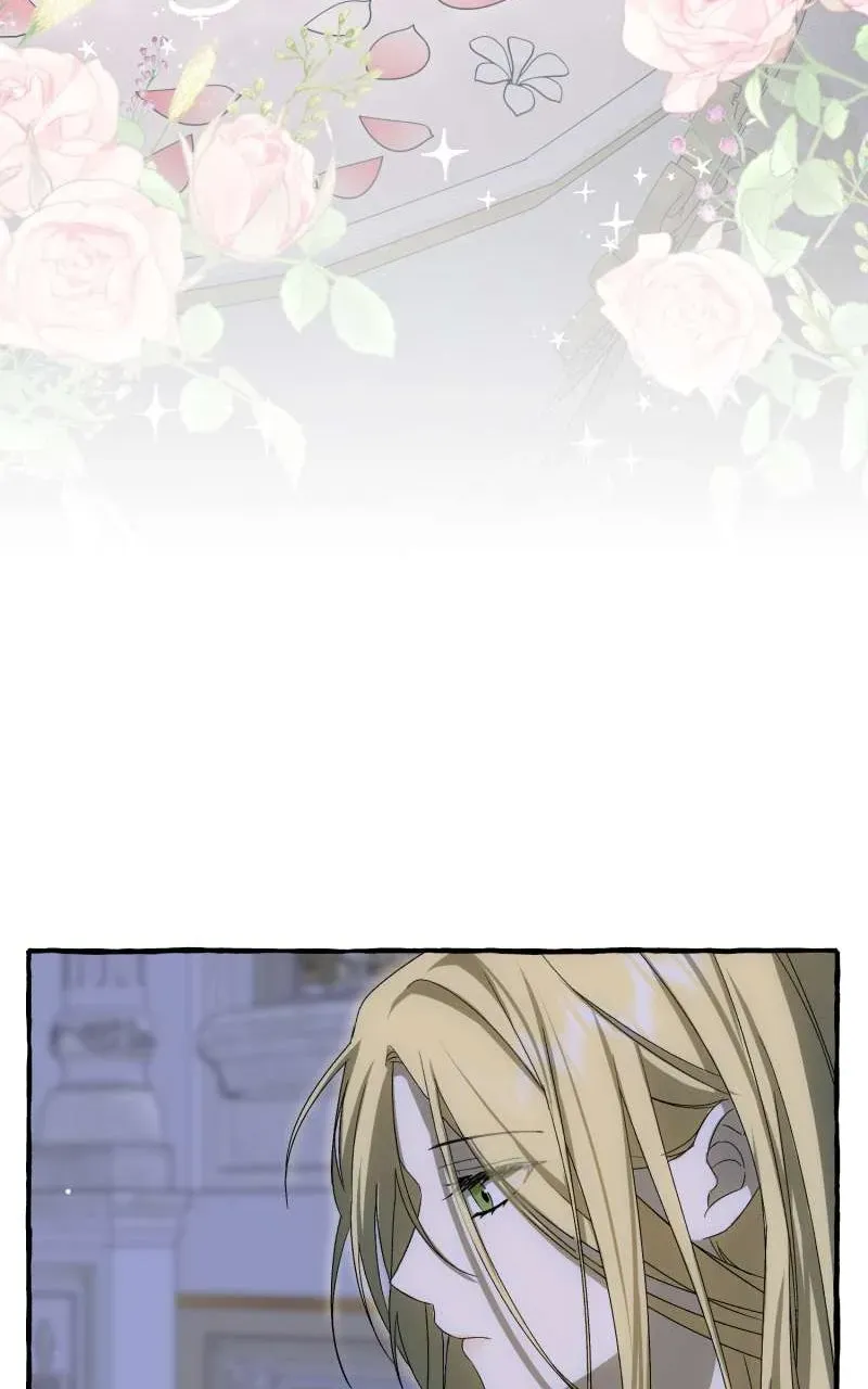 Are We Stillin Love? Chapter 1 page 70 - 