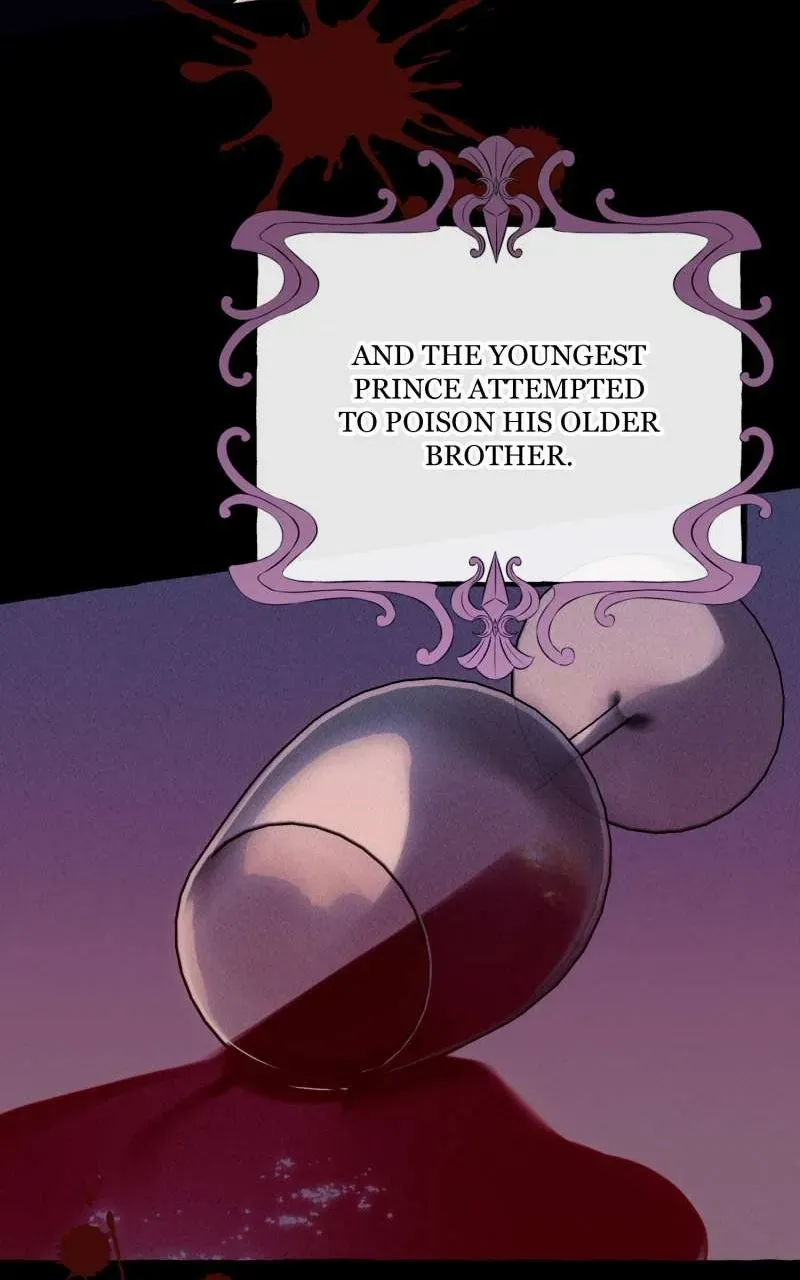Are We Stillin Love? Chapter 1 page 74 - 