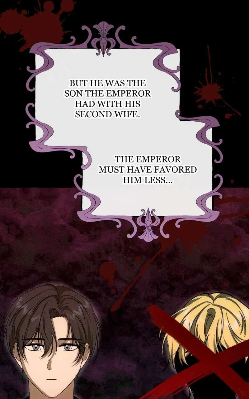 Are We Stillin Love? Chapter 1 page 75 - 