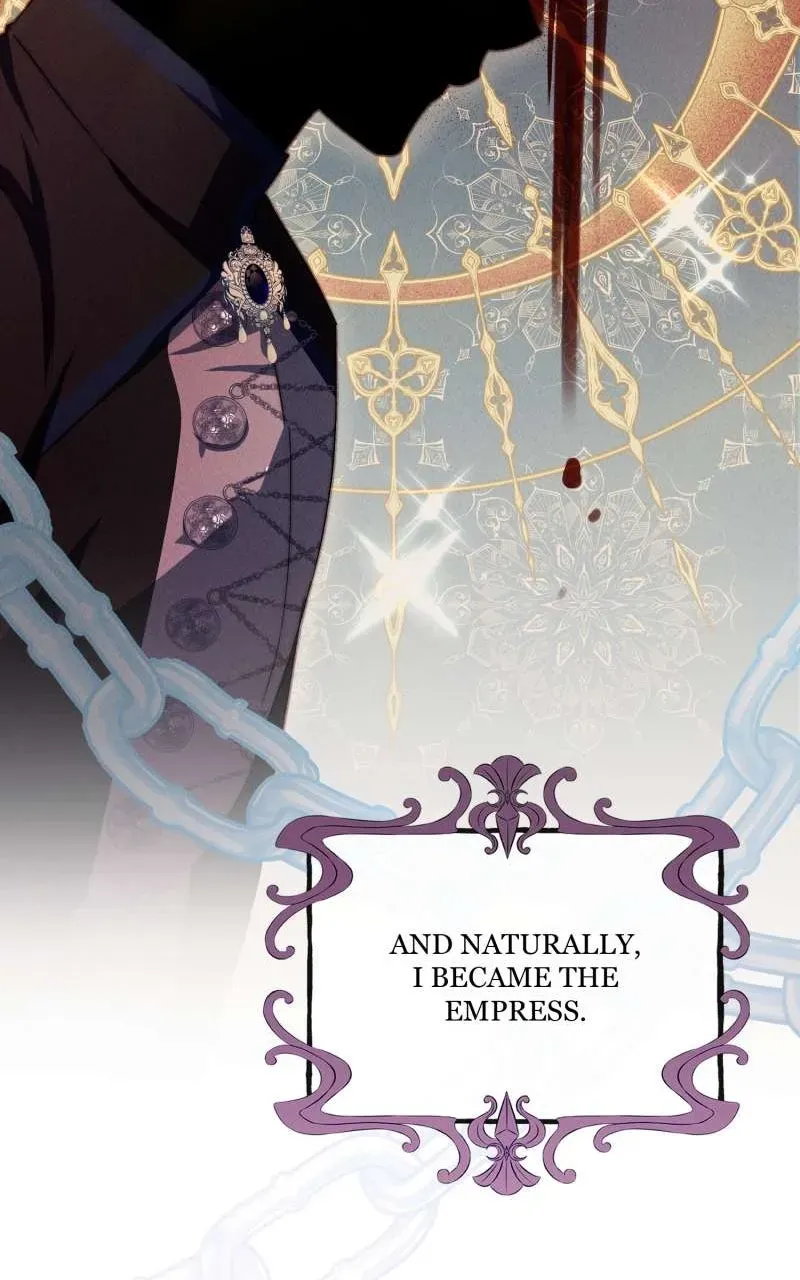 Are We Stillin Love? Chapter 1 page 78 - 