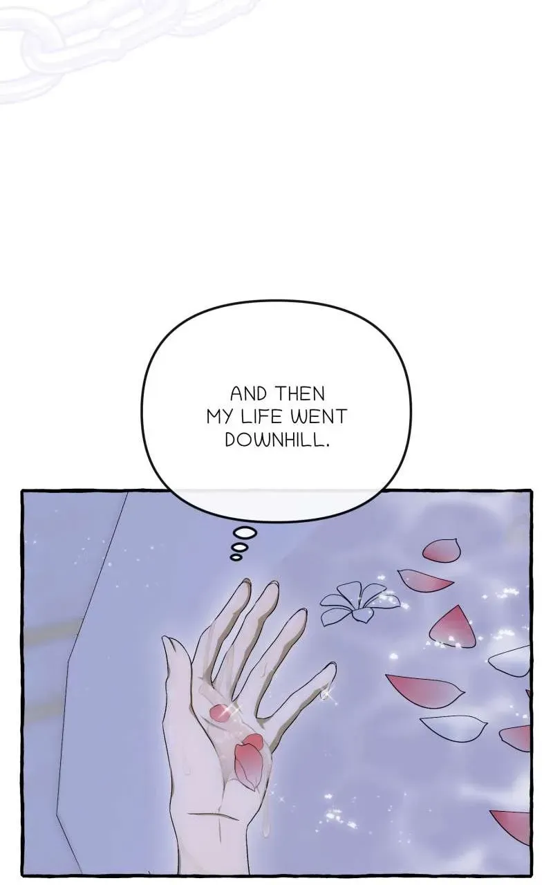 Are We Stillin Love? Chapter 1 page 79 - 