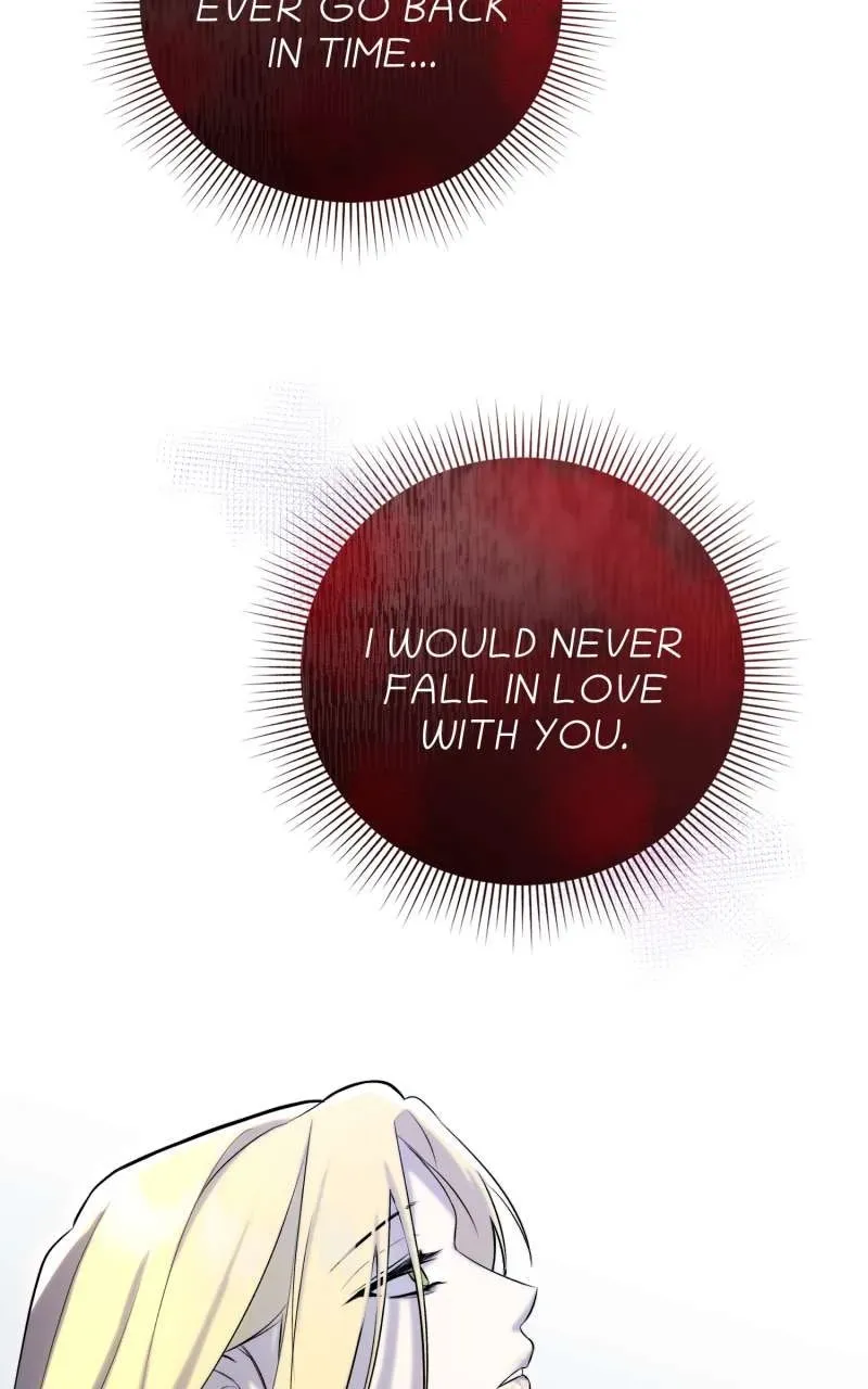 Are We Stillin Love? Chapter 1 page 9 - 