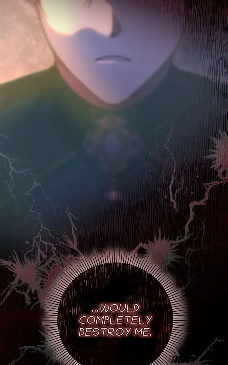 Are We Stillin Love? Chapter 1 page 81 - 