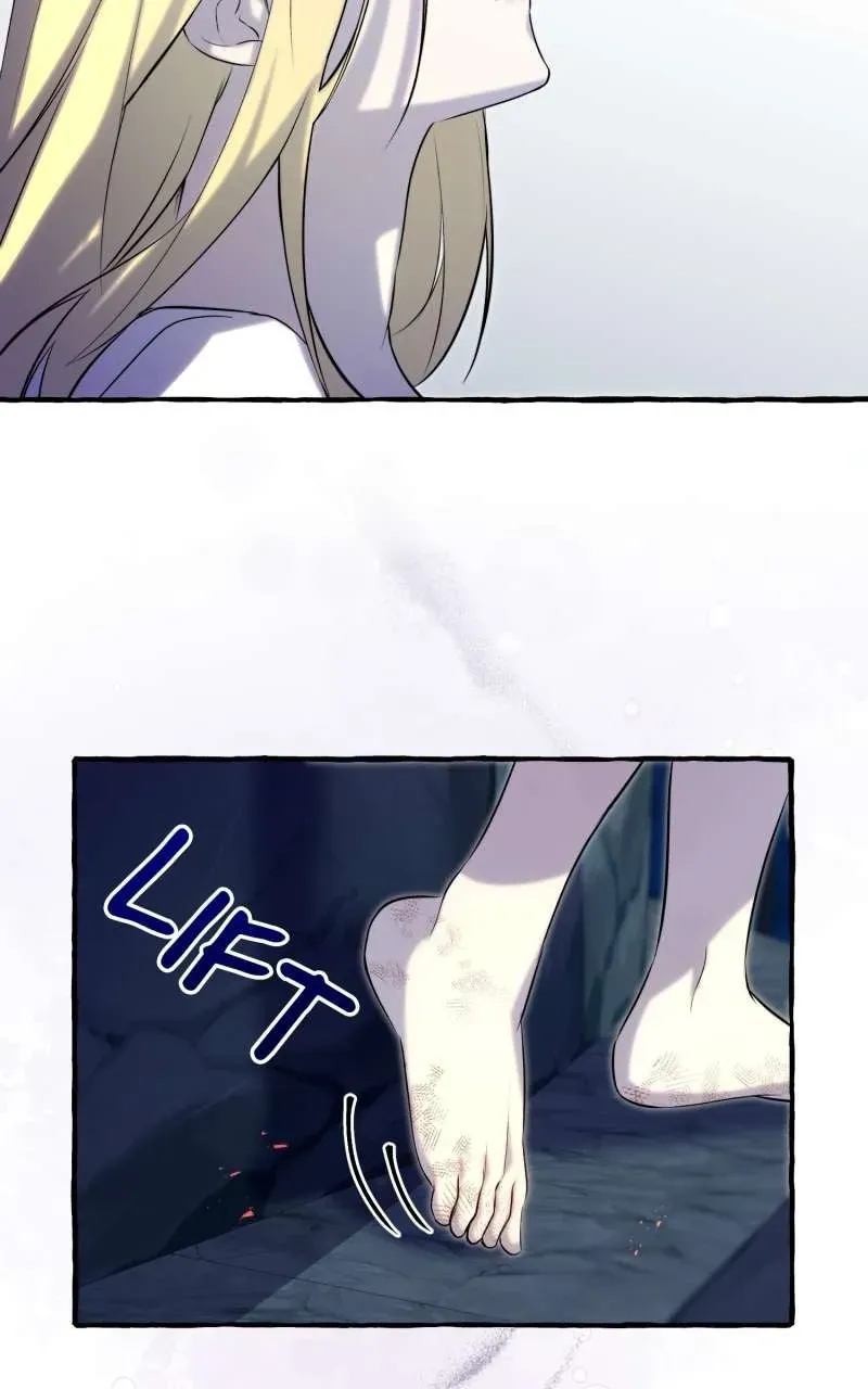 Are We Stillin Love? Chapter 1 page 10 - 