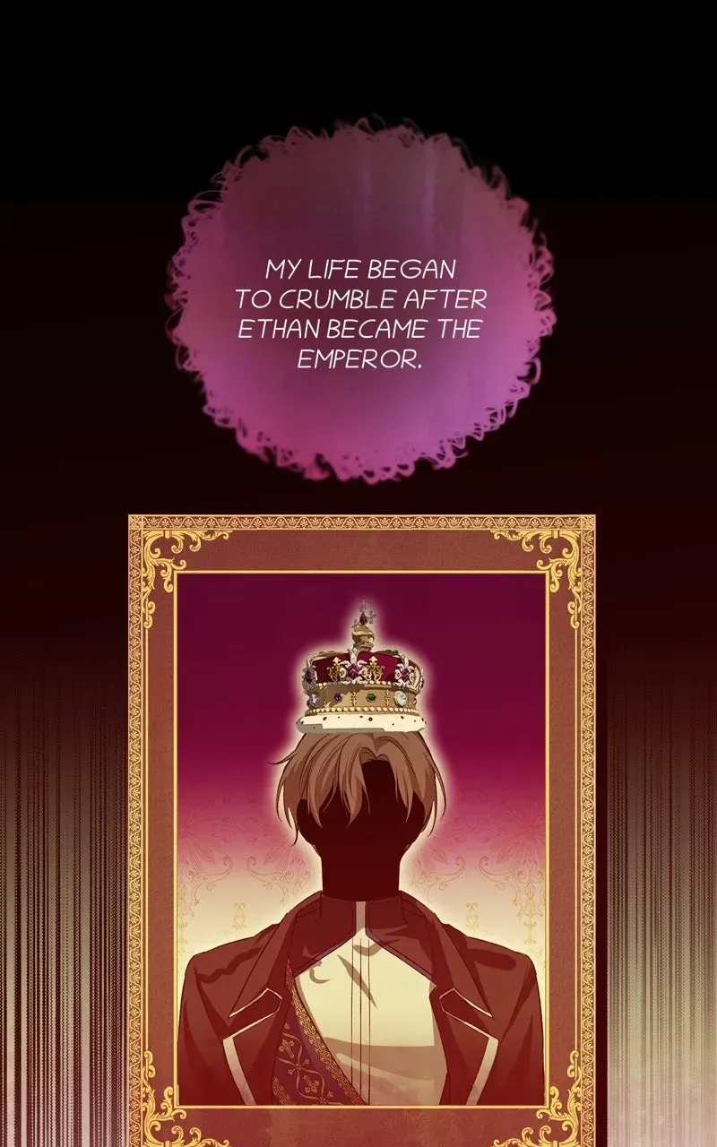 Are We Stillin Love? Chapter 2 page 1 - 
