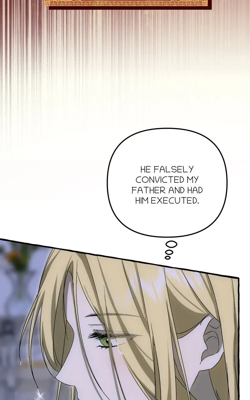 Are We Stillin Love? Chapter 2 page 2 - 