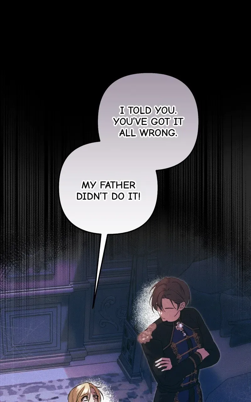 Are We Stillin Love? Chapter 2 page 14 - 
