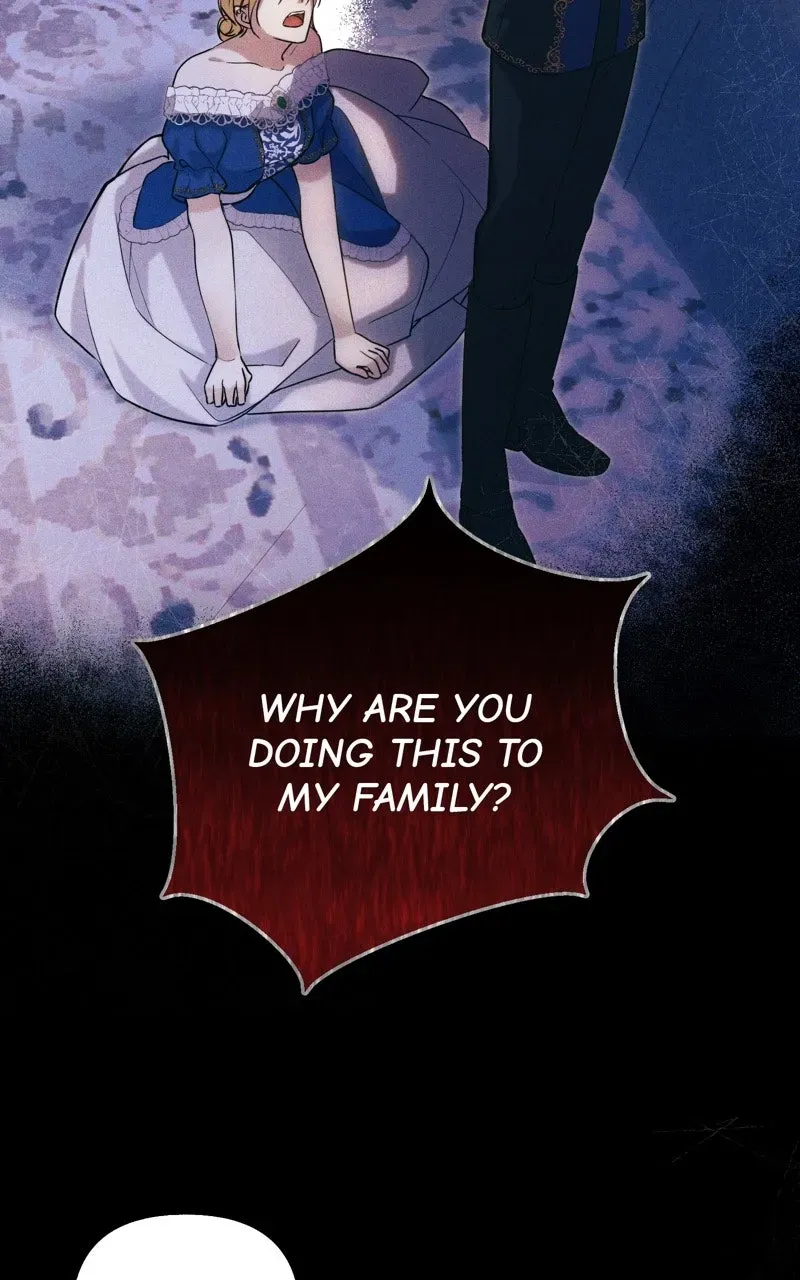 Are We Stillin Love? Chapter 2 page 15 - 