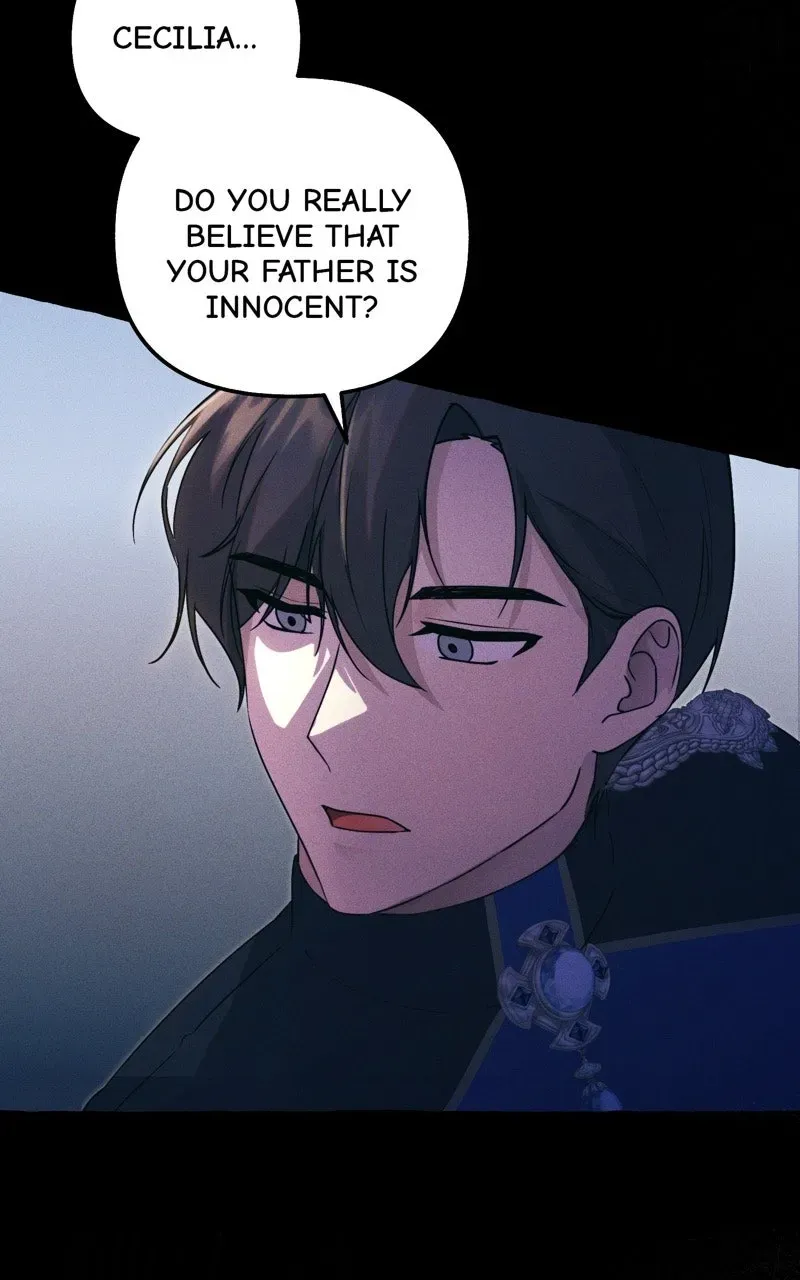 Are We Stillin Love? Chapter 2 page 16 - 