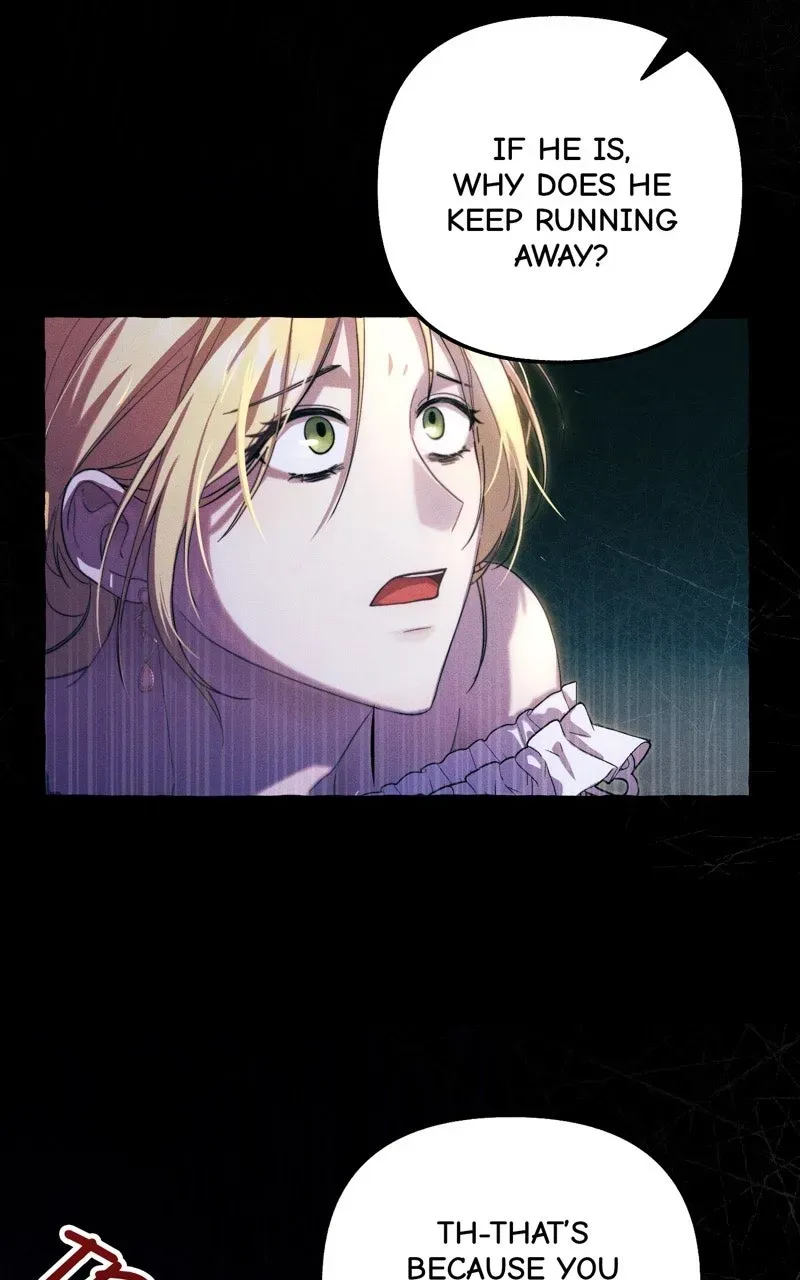 Are We Stillin Love? Chapter 2 page 17 - 