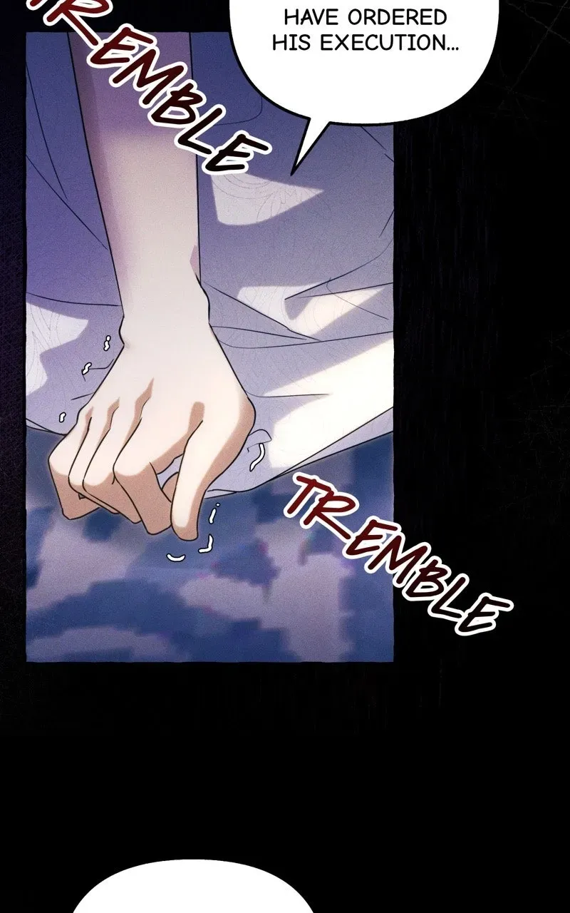 Are We Stillin Love? Chapter 2 page 18 - 