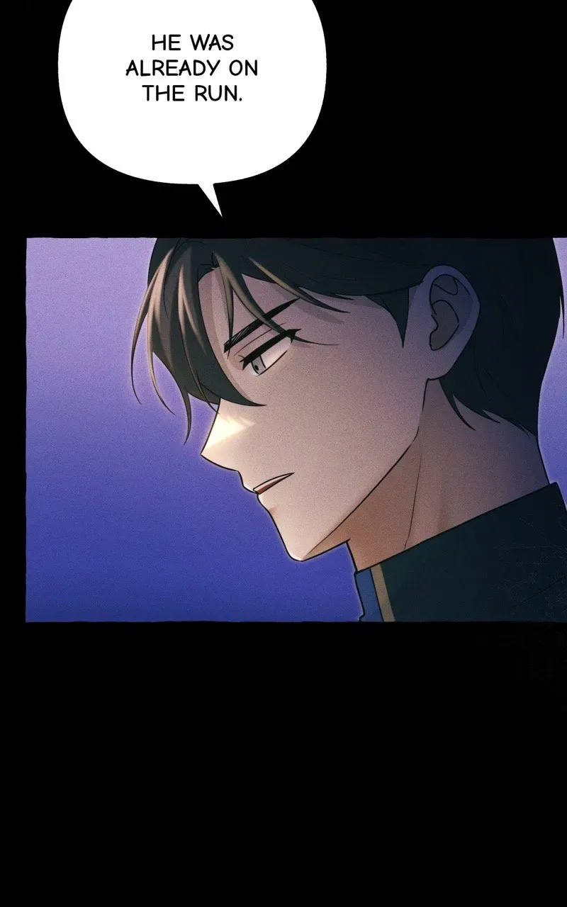 Are We Stillin Love? Chapter 2 page 19 - 