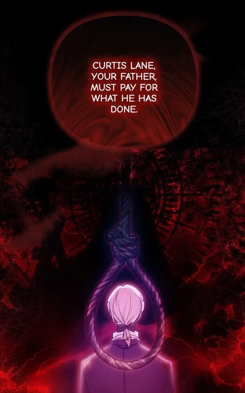 Are We Stillin Love? Chapter 2 page 20 - 