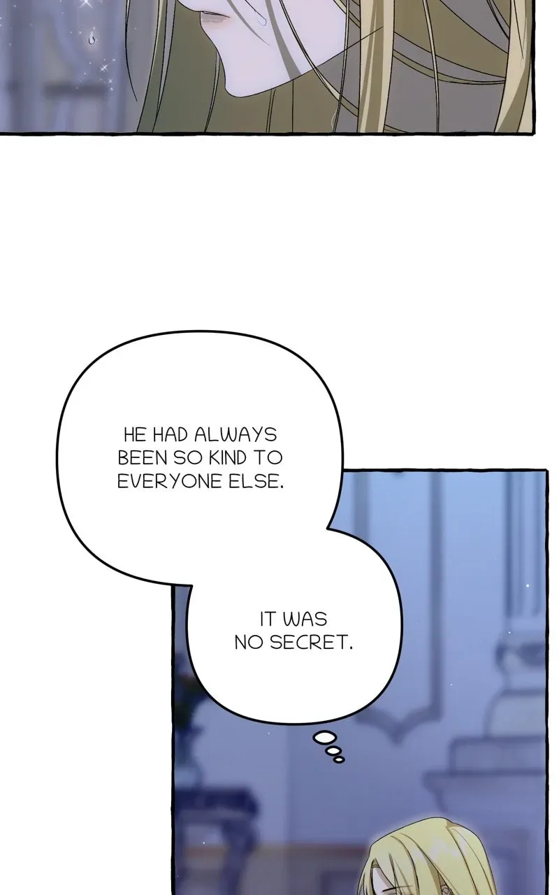 Are We Stillin Love? Chapter 2 page 3 - 