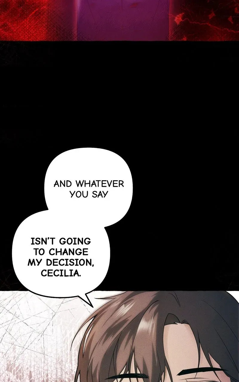 Are We Stillin Love? Chapter 2 page 21 - 