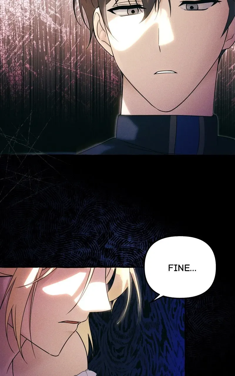 Are We Stillin Love? Chapter 2 page 22 - 
