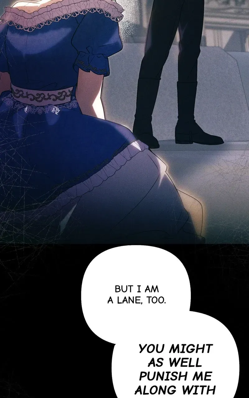 Are We Stillin Love? Chapter 2 page 24 - 