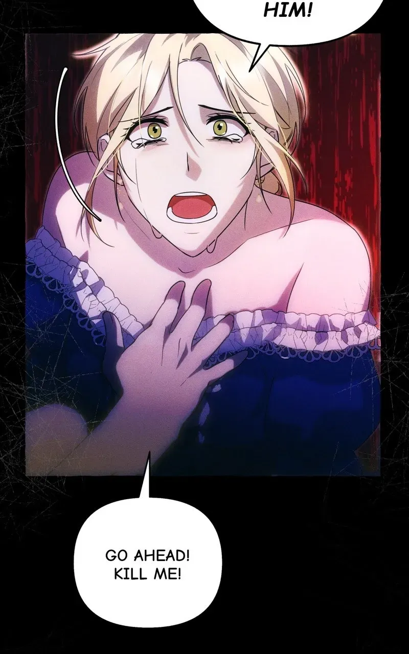 Are We Stillin Love? Chapter 2 page 25 - 