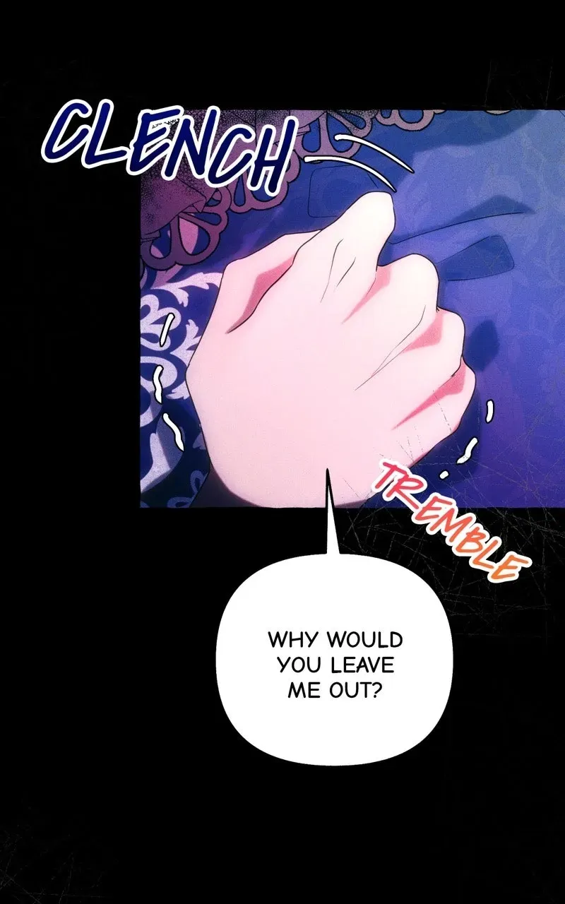 Are We Stillin Love? Chapter 2 page 26 - 