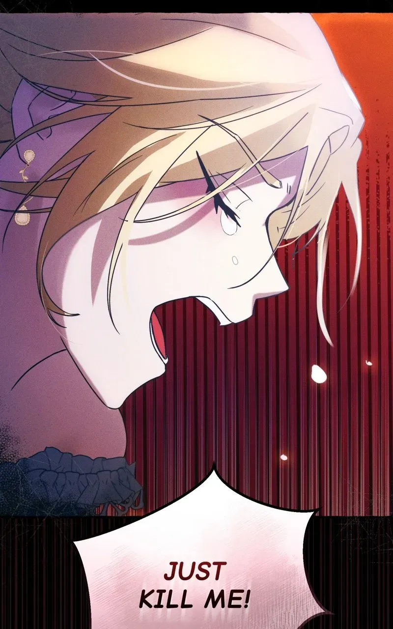 Are We Stillin Love? Chapter 2 page 27 - 