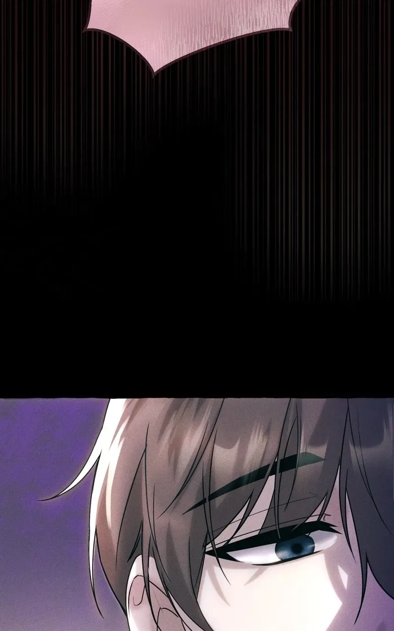 Are We Stillin Love? Chapter 2 page 28 - 