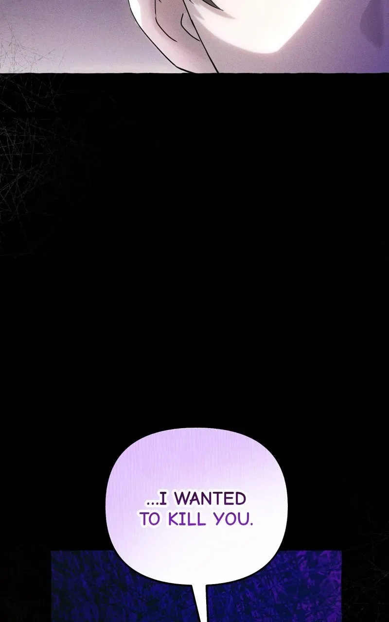 Are We Stillin Love? Chapter 2 page 29 - 