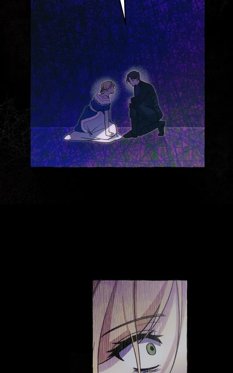Are We Stillin Love? Chapter 2 page 30 - 