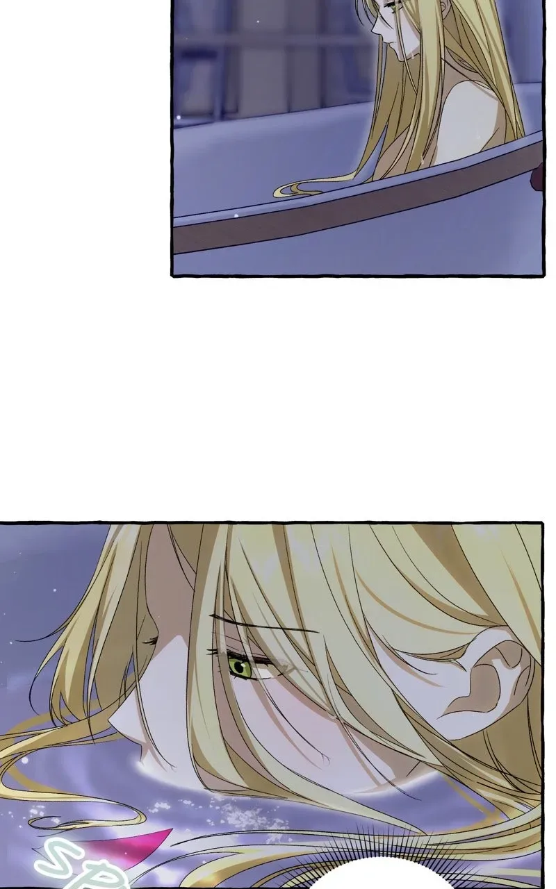 Are We Stillin Love? Chapter 2 page 4 - 