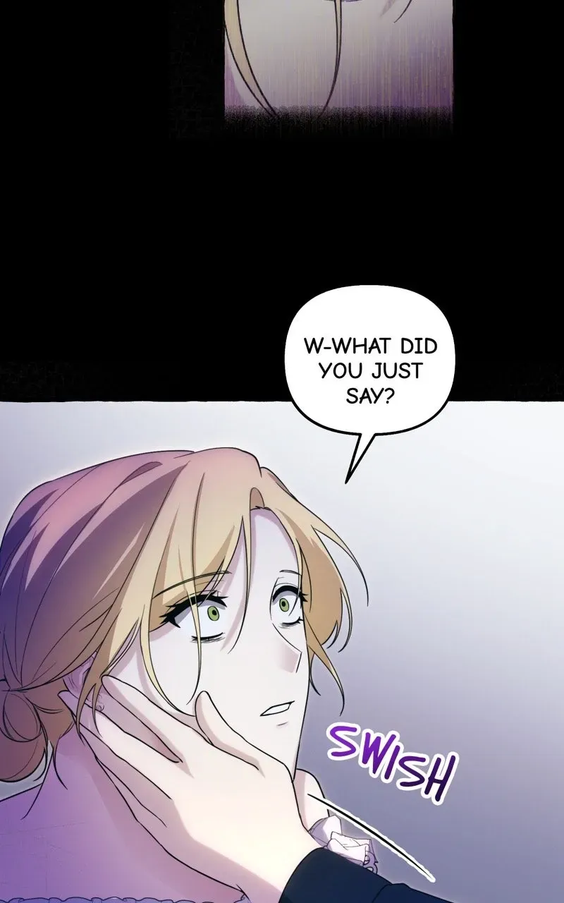 Are We Stillin Love? Chapter 2 page 31 - 