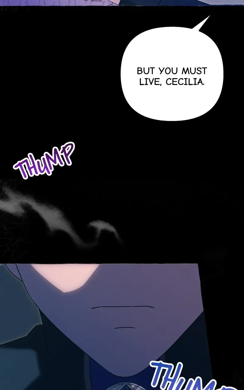 Are We Stillin Love? Chapter 2 page 32 - 