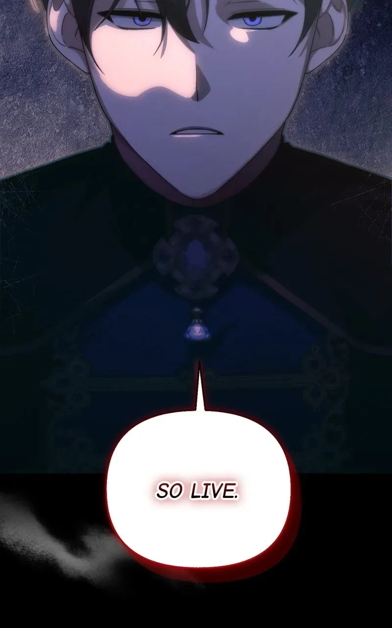 Are We Stillin Love? Chapter 2 page 34 - 