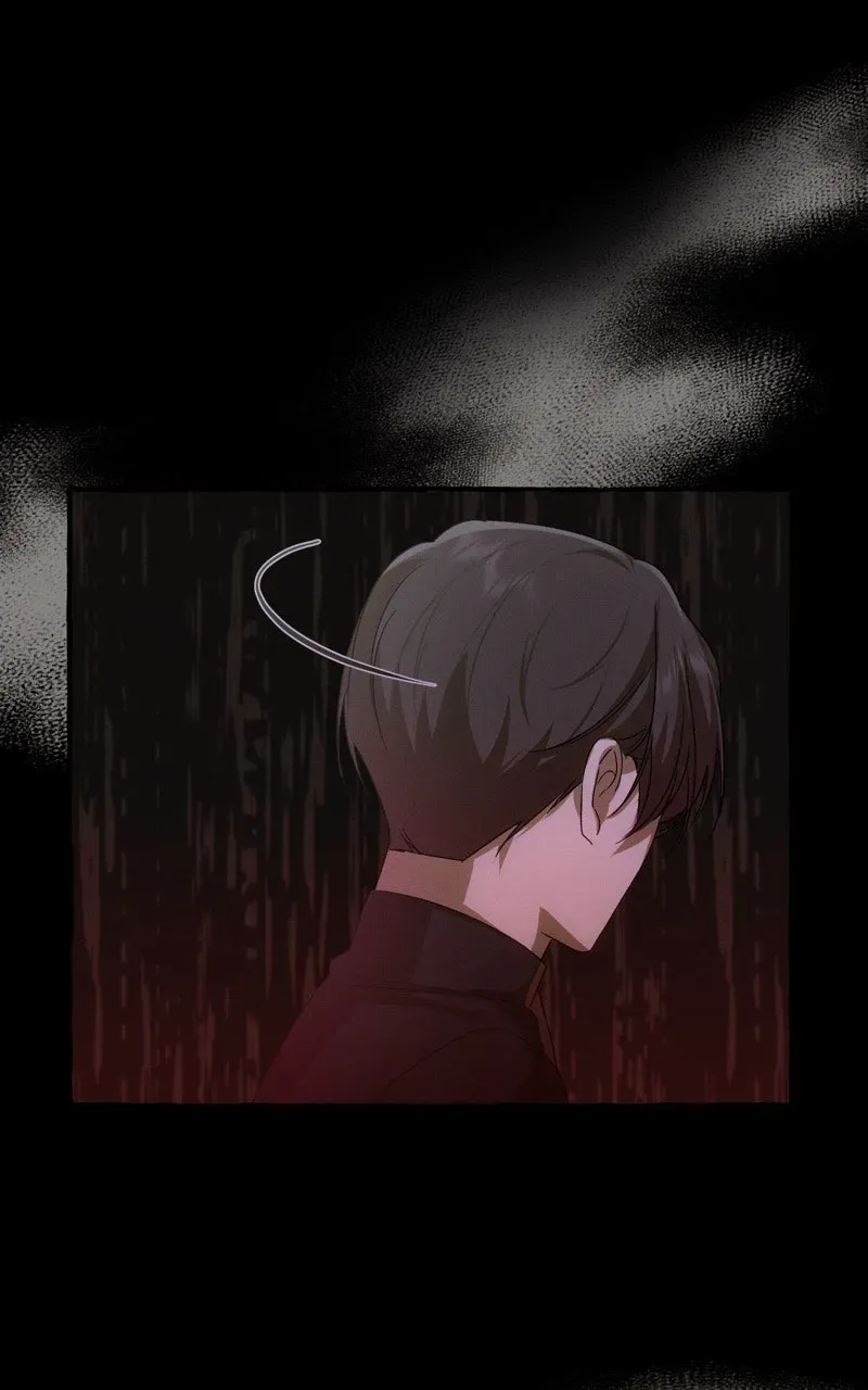Are We Stillin Love? Chapter 2 page 35 - 