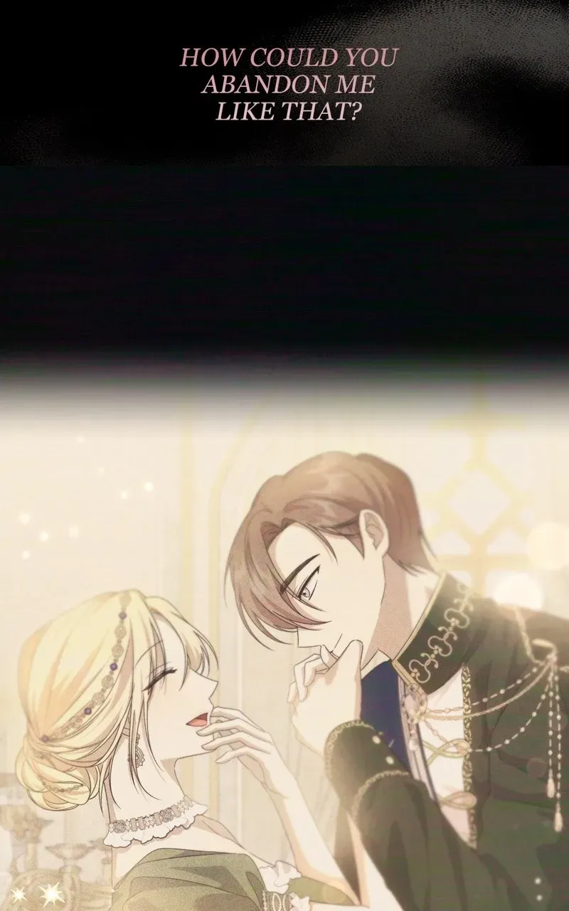 Are We Stillin Love? Chapter 2 page 36 - 