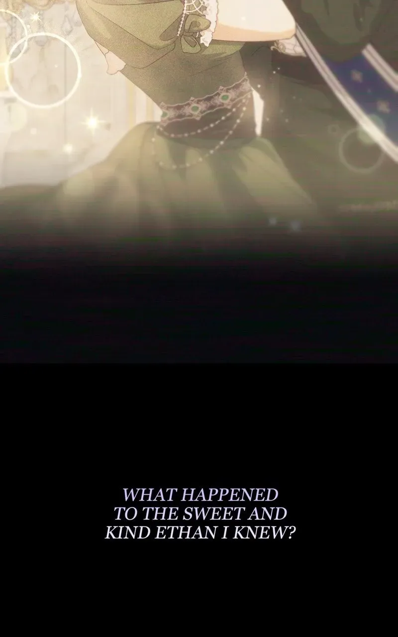 Are We Stillin Love? Chapter 2 page 37 - 