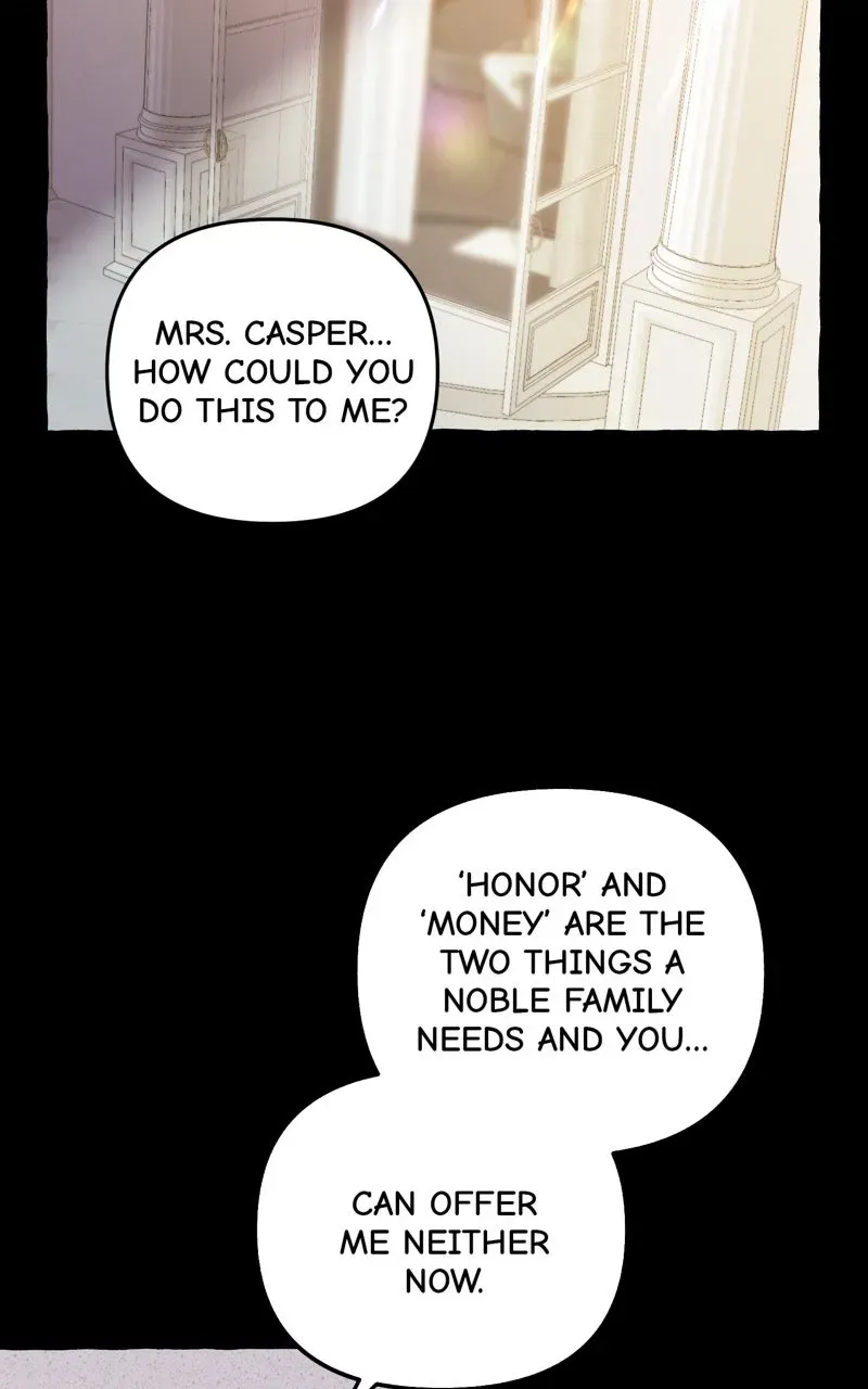 Are We Stillin Love? Chapter 2 page 41 - 