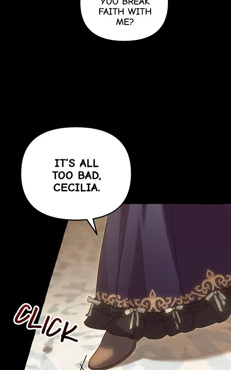 Are We Stillin Love? Chapter 2 page 43 - 