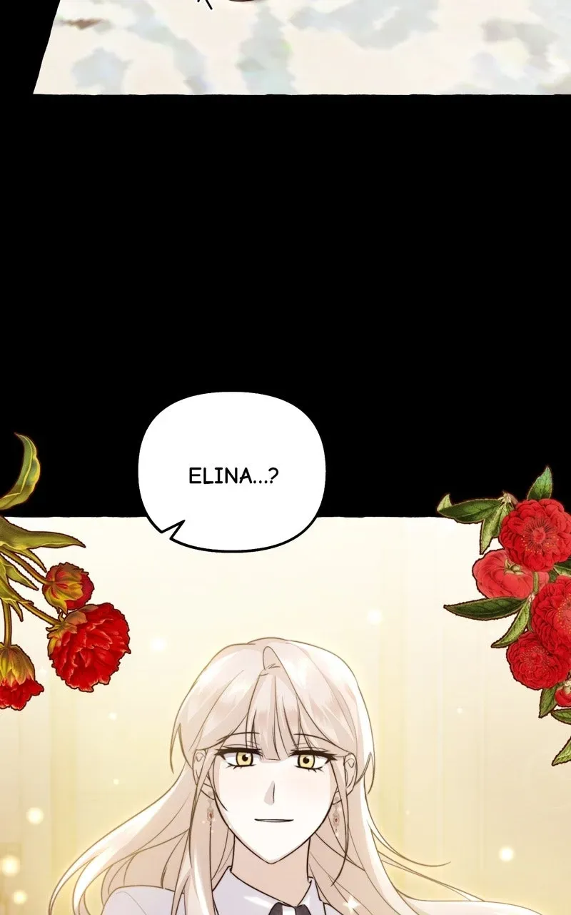 Are We Stillin Love? Chapter 2 page 44 - 