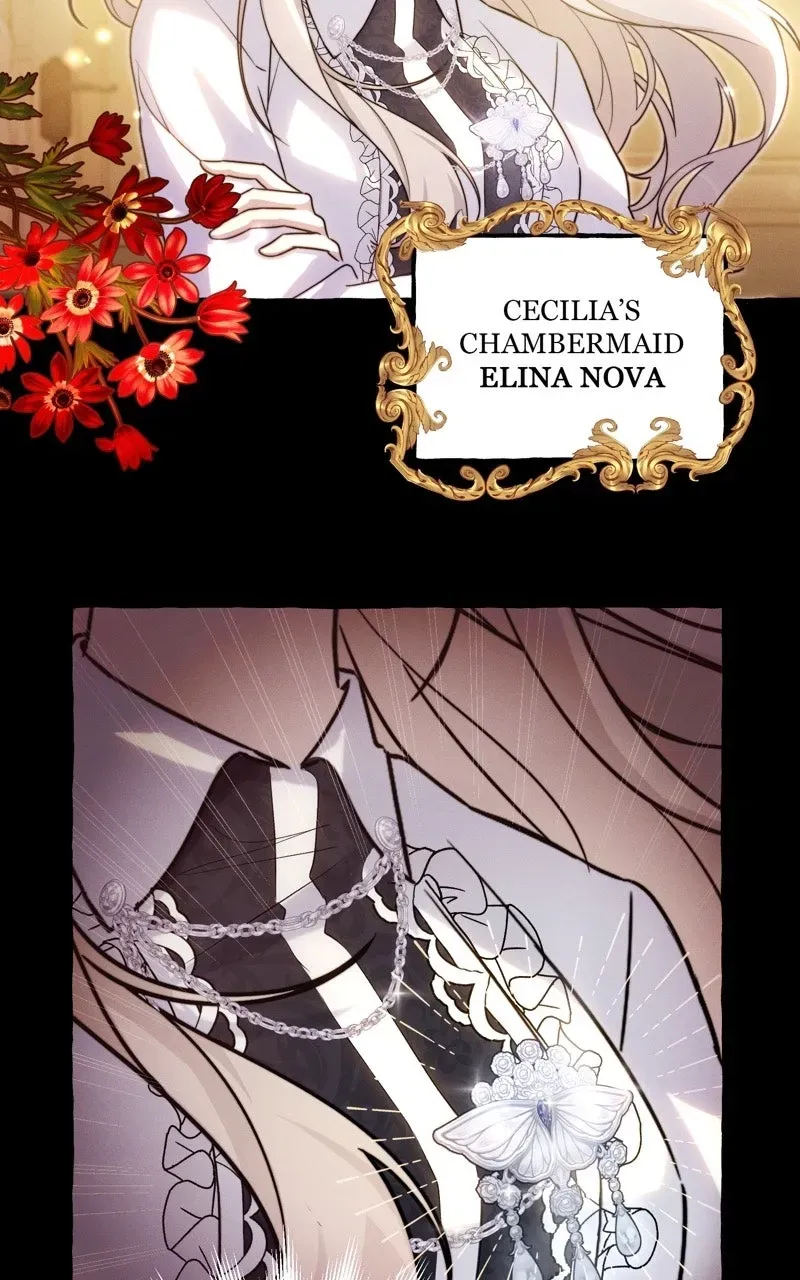 Are We Stillin Love? Chapter 2 page 45 - 