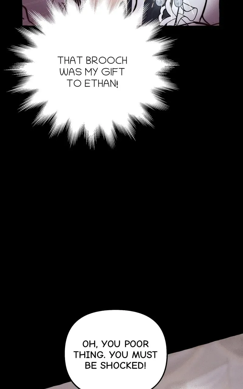 Are We Stillin Love? Chapter 2 page 46 - 
