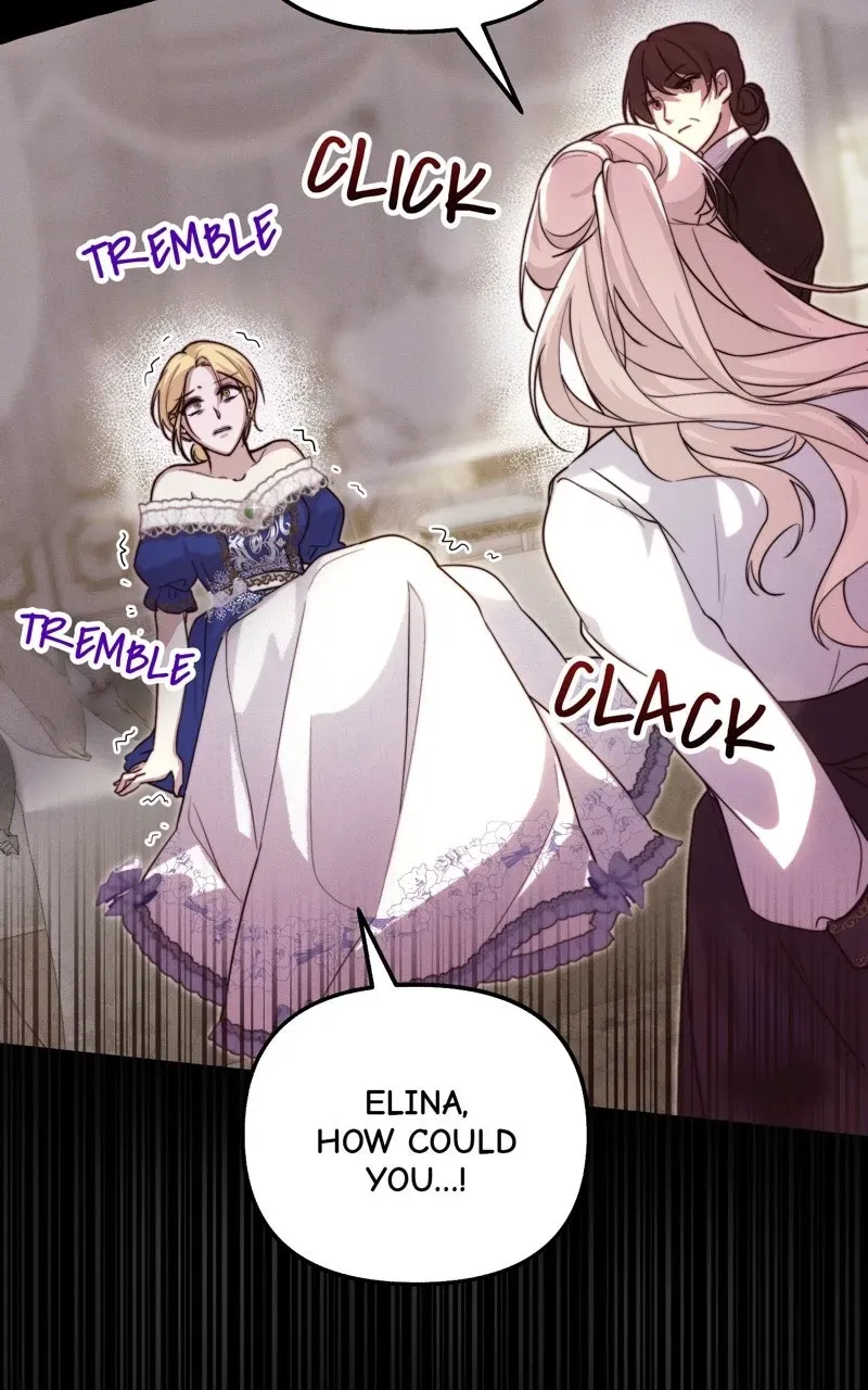 Are We Stillin Love? Chapter 2 page 47 - 
