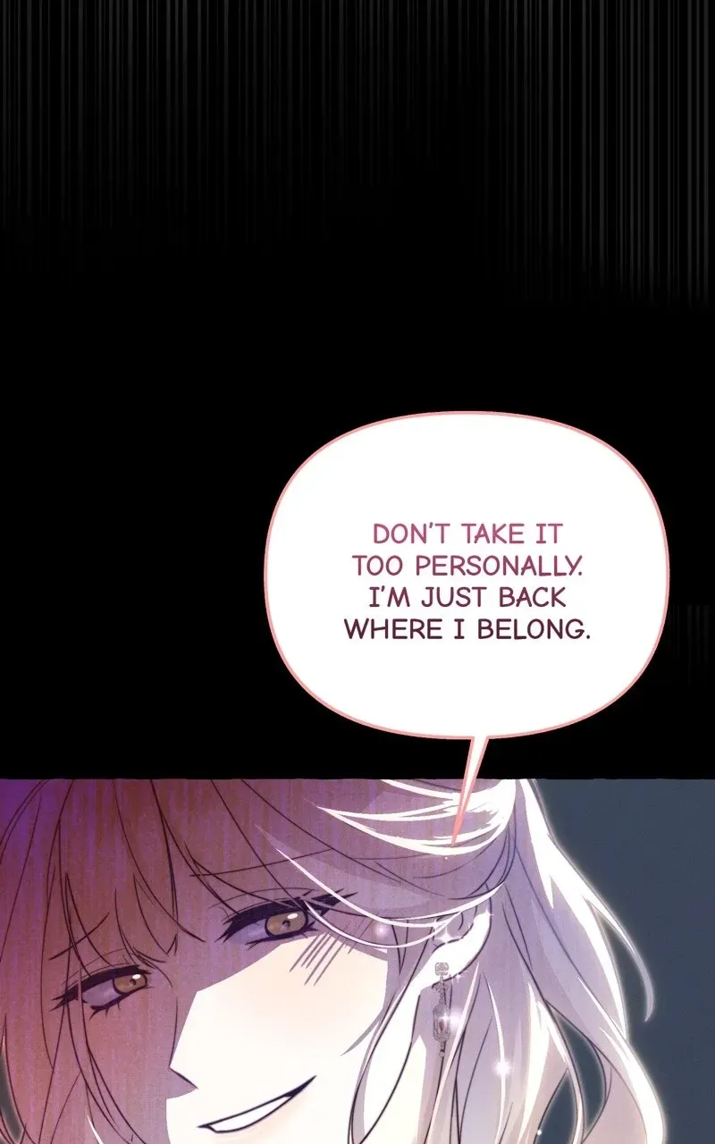 Are We Stillin Love? Chapter 2 page 48 - 