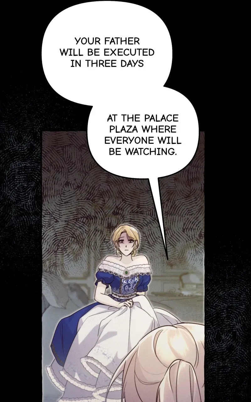 Are We Stillin Love? Chapter 2 page 50 - 