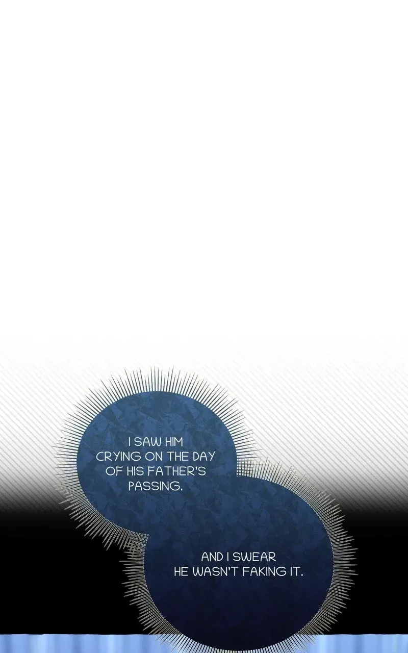 Are We Stillin Love? Chapter 2 page 6 - 