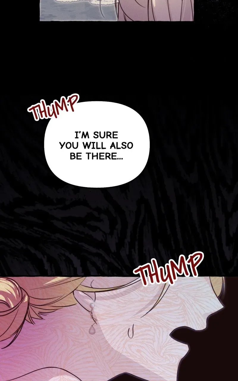 Are We Stillin Love? Chapter 2 page 51 - 