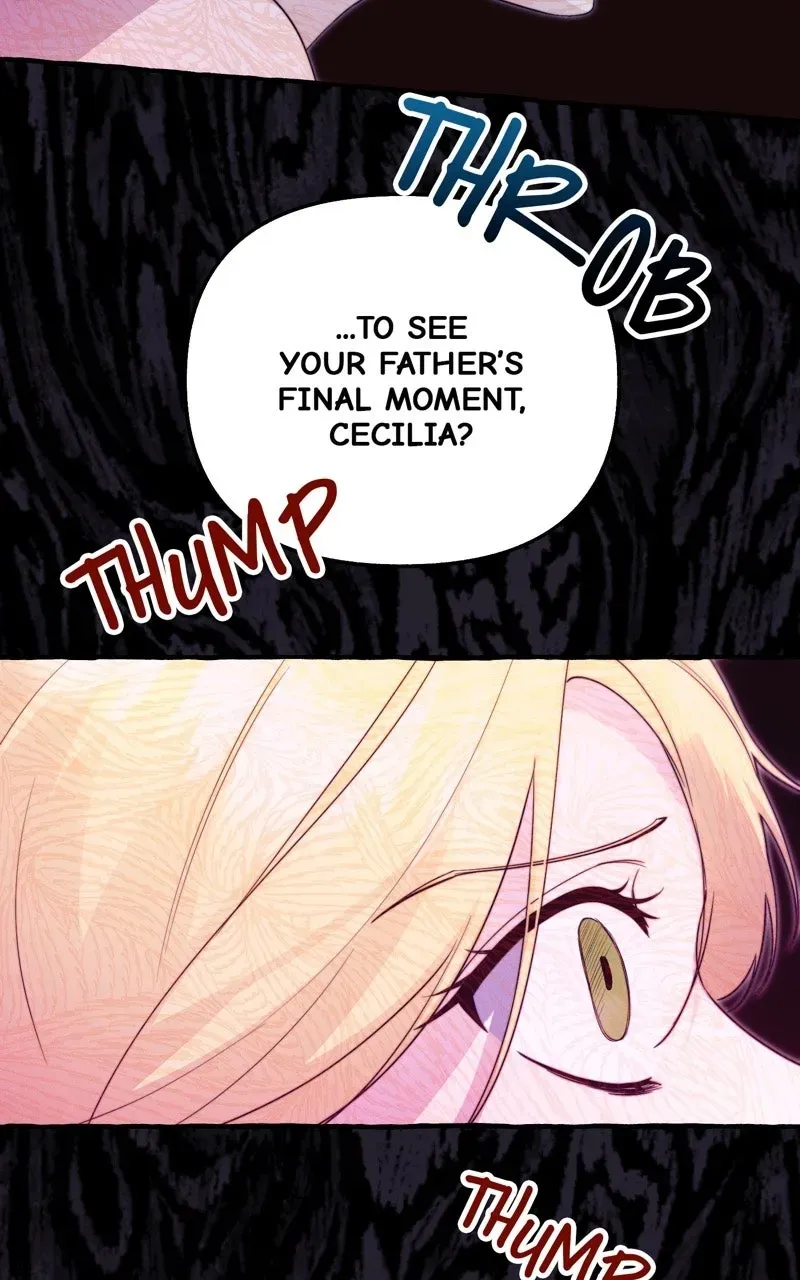 Are We Stillin Love? Chapter 2 page 52 - 