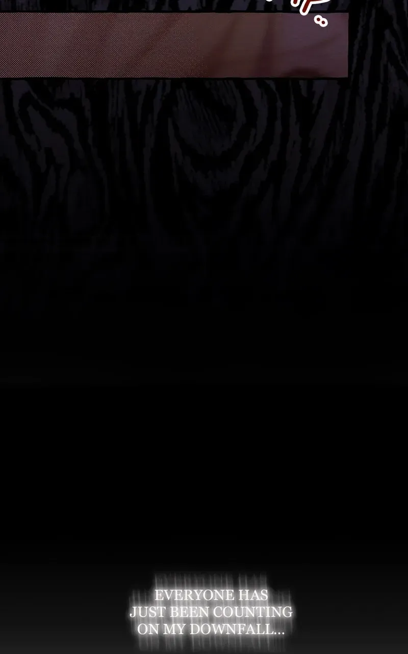 Are We Stillin Love? Chapter 2 page 53 - 