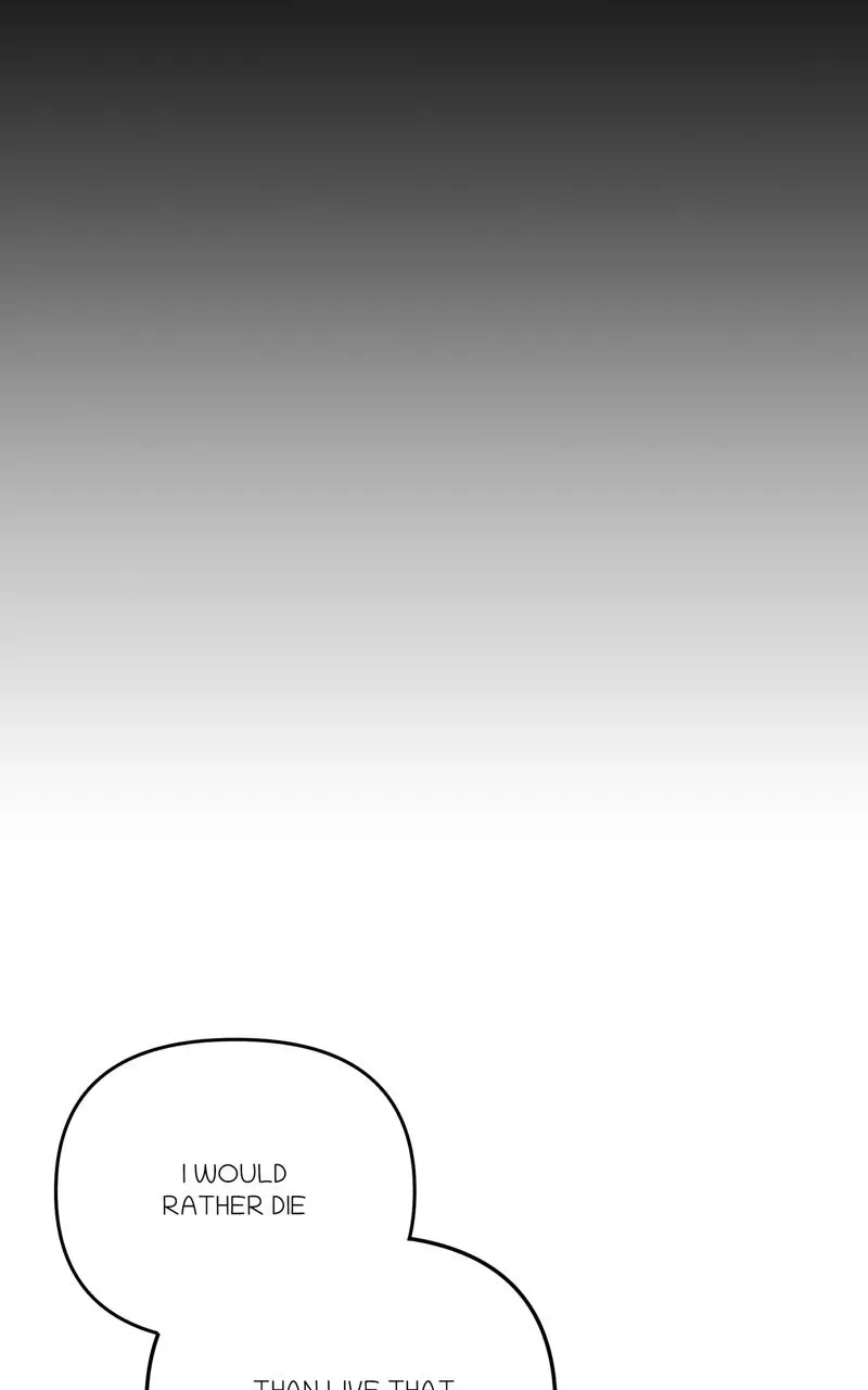 Are We Stillin Love? Chapter 2 page 54 - 
