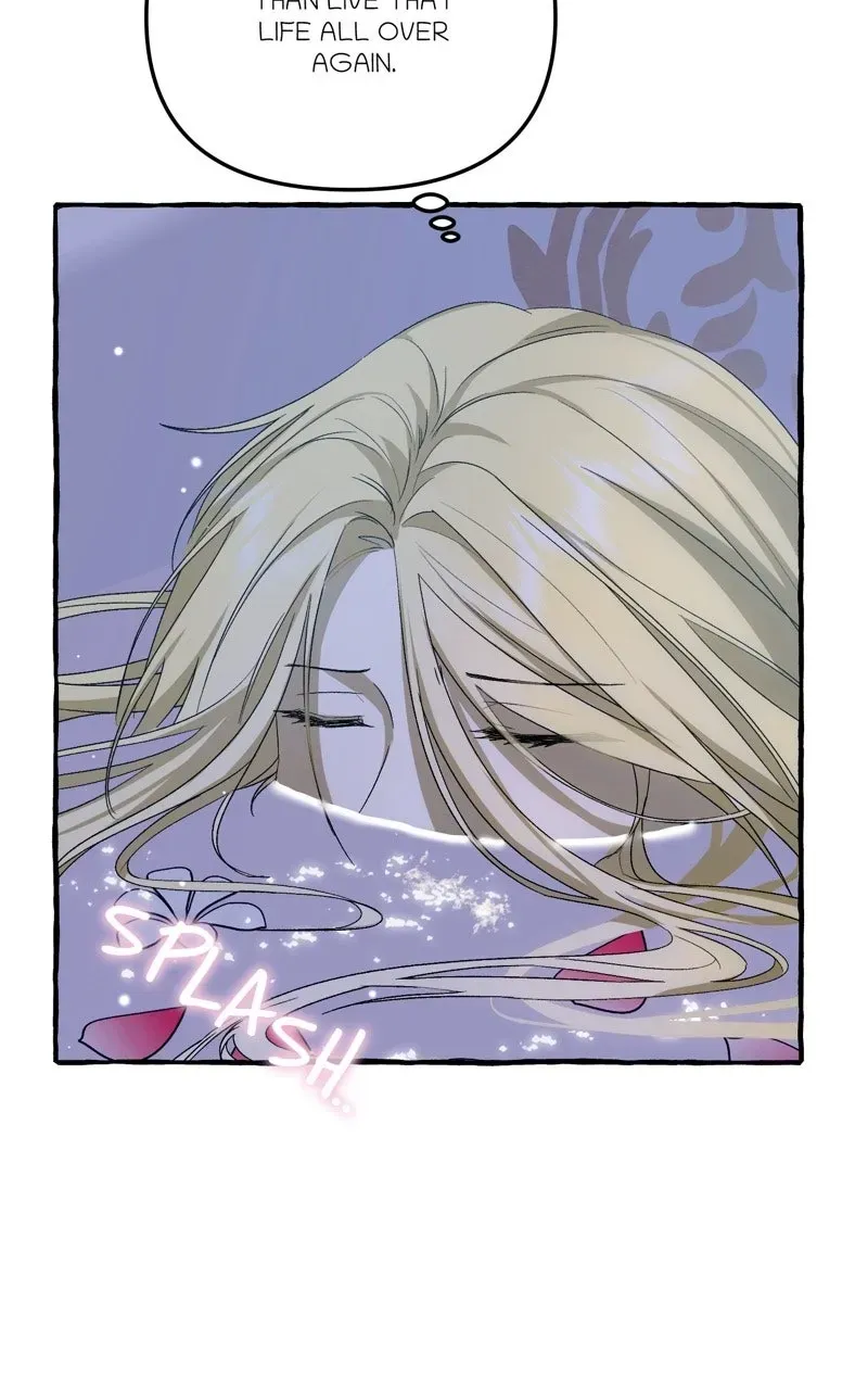 Are We Stillin Love? Chapter 2 page 55 - 